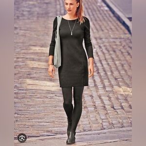 Athleta Illusion Dress, Size Small